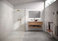 Agrob Buchtal Ceramics Trio Csempe és Padlólap