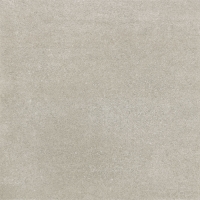 Tubadzin padlólap Tubadzin Timbre grey padlólap