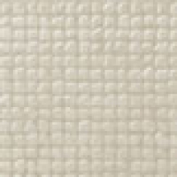 Tubadzin Barcelona Sant Marti 2C padlólap 7,3 x 7,3