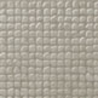 Tubadzin Barcelona Sant Marti 3C padlólap 7,3 x 7,3