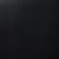 Tubadzin Barcelona Sant Marti 6A padlólap 44,8 x 44,8