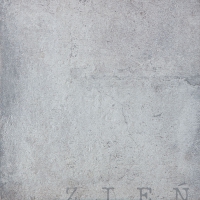 Tubadzin Berlin Tempelhof padlólap 59,8 x 59,8