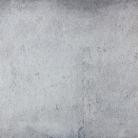 Tubadzin Berlin Tempelhof 1 padlólap 59,8 x 59,8