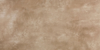 Tubadzin Epoxy Brown 2 MATT padlólap 239,8 x 119,8