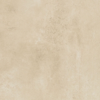 Tubadzin Epoxy Beige 2 MATT padlólap 79,8 x 79,8