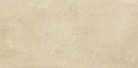Tubadzin Epoxy Beige 2 MATT padlólap 59,8 x 29,8