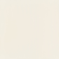 Tubadzin Unit Plus White padlólap 59,8 x 59,8