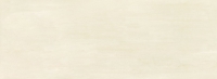 Tubadzin Horizon Ivory falicsempe 89,8 x 32,8