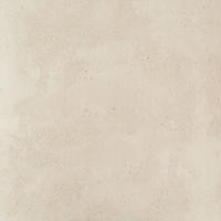 Tubadzin Contrail padlólap 59,8 x 59,8