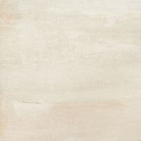 Tubadzin Shine Concrete padlólap 44,8 x 44,8