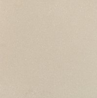 Tubadzin Urban Space Beige padlólap 59,8 x 59,8