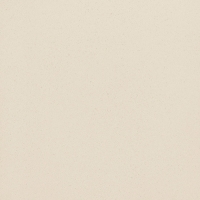 Tubadzin Urban Space Ivory padlólap 59,8 x 59,8