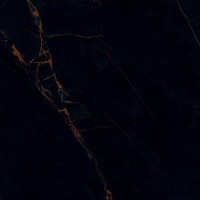 Tubadzin Amber Vein Pol falburkolat 59,8 x 59,8