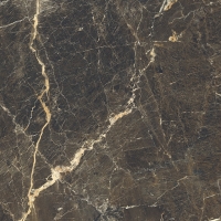 Tubadzin Duke Stone Pol falburkolat 119,8 x 119,8