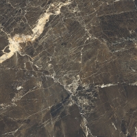 Tubadzin Duke Stone Pol falburkolat 59,8 x 59,8