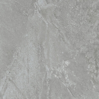 Tubadzin Grand Cave Grey Str padlólap 59,8 x 59,8