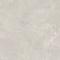 Tubadzin Grand Cave White Str padlólap 79,8 x 79,8