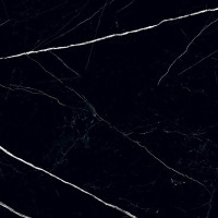 Tubadzin Black Pulpis Pol padlólap 59,8 x 59,8