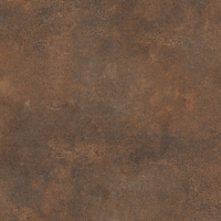 Tubadzin Rust Stain Lap padlólap 119,8 x 119,8