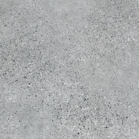 Tubadzin Terrazzo Grey Mat padlólap 59,8 x 59,8
