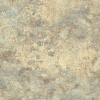 Tubadzin Persian Tale Gold padlólap 119,8 x 119,8