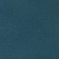 Tubadzin My Tones Navy Mat padlólap 59,8 x 59,8 cm