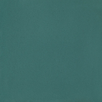 Tubadzin My Tones Green Mat padlólap 59,8 x 59,8 cm