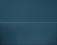 Tubadzin My Tones 2 részes Navy A dekorcsempe 59,8 x 74,8 cm