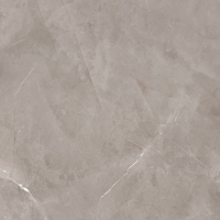 Tubadzin Harmonic Grey Pol padlólap 119,8 x 119,8 cm