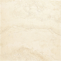 Tubadzin Pravia padlólap 59,8 x 59,8 cm