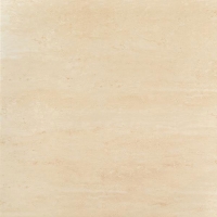 Tubadzin Veneto Beige Pol padlólap 59,8 x 59,8 cm