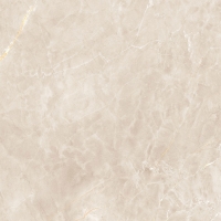 Tubadzin Shinestone White Pol padlólap 79,8 x 79,8 cm