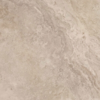 Tubadzin Calcare Pol padlólap 119,8 x 119,8 cm