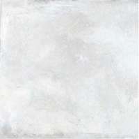 Tubadzin Formia Grey Pol padlólap 59,8 x 59,8 cm