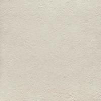 Tubadzin Mild Str padlólap 59,8 x 59,8 cm