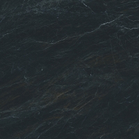 Tubadzin Regal Stone Mat padlólap 79,8 x 79,8 cm