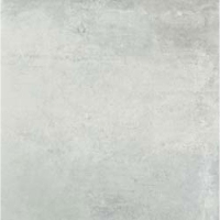 Tubadzin Formia Light Graphite Mat padlólap 59,8 x 59,8 cm