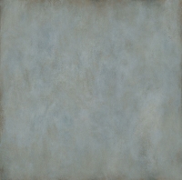 Tubadzin Patina Plate Blue Mat padlólap 79,8 x 79,8 cm