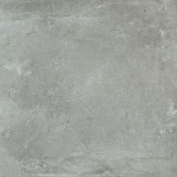 Tubadzin Formia Graphite Pol padlólap 79,8 x 79,8 cm