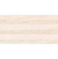 Tubadzin Pietra Linea dekorcsempe 30,8 x 60,8