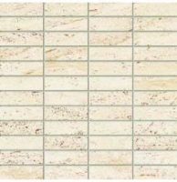 Tubadzin Pietra Beige mozaik 30,8 x 30,8