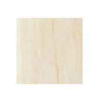 Tubadzin Pietra Beige padlólap 45 x 45