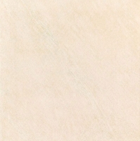 Tubadzin Pistis Beige padlólap 44,8 x 44,8