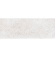 Tubadzin Solenta Grey falicsempe 32,8 x 89,8