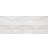 Tubadzin Solenta Grey Str falicsempe 32,8 x 89,8