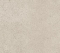 Tubadzin Solenta Grey padlólap 59,8 x 59,8