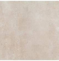 Tubadzin Tecido Grey padlólap 59,8 x 59,8