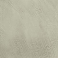 Tubadzin Brass Olive Lap padlólap 59,8 x 59,8