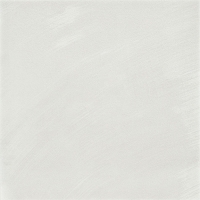 Tubadzin Brass White Lap padlólap 59,8 x 59,8