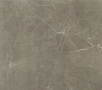 Tubadzin Chisa Olive Lap padlólap 59,8 x 59,8